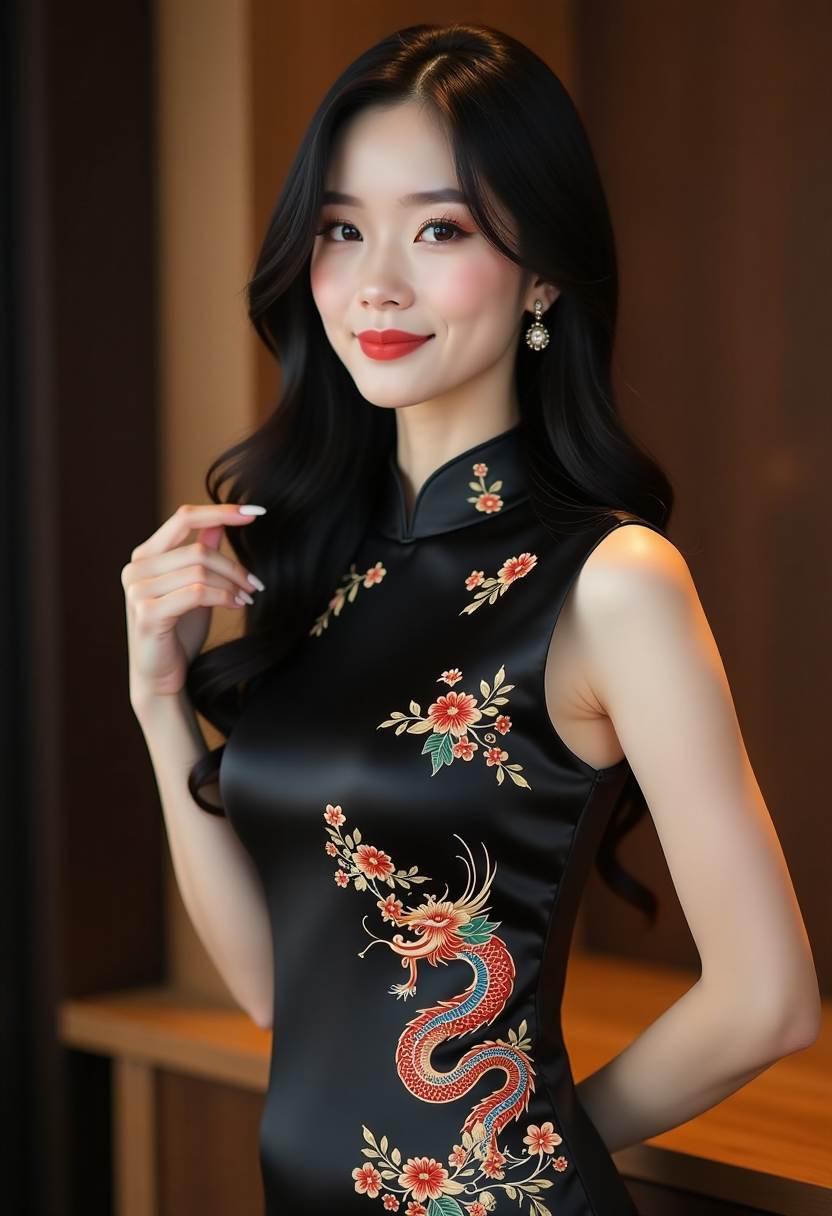 紫兰之恋